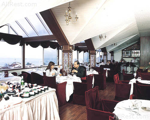 Avicenna Hotel 8